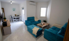 Apartment Diana